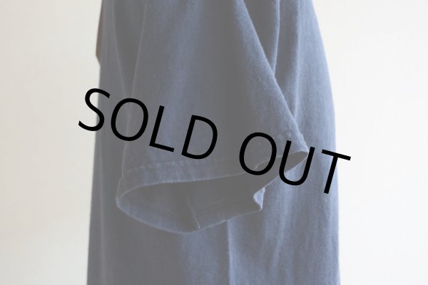 画像10: 1990s ウチの彼氏のアンタの彼氏の Tシャツ　 表記M  (10)