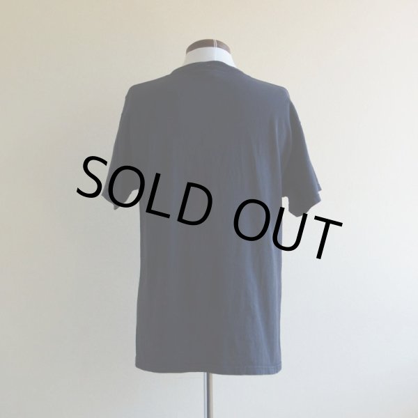 画像3: 1990s ウチの彼氏のアンタの彼氏の Tシャツ　 表記M  (3)