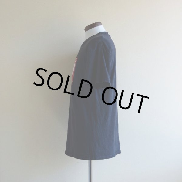 画像4: 1990s ウチの彼氏のアンタの彼氏の Tシャツ　 表記M  (4)