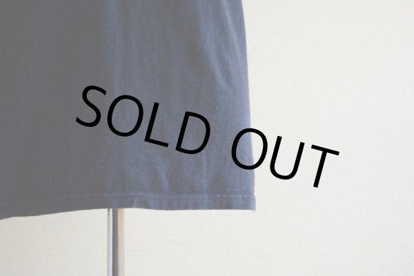 画像11: 1990s ウチの彼氏のアンタの彼氏の Tシャツ　 表記M  (11)