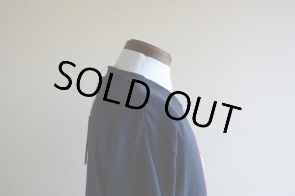 画像6: 1990s ウチの彼氏のアンタの彼氏の Tシャツ　 表記M  (6)