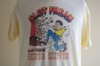画像8: 1980s SLOT FREAK Tシャツ　 表記L  (8)