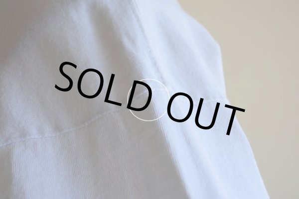 画像13: 1970s Champion カレッジリンガーTシャツ  表記M  (13)