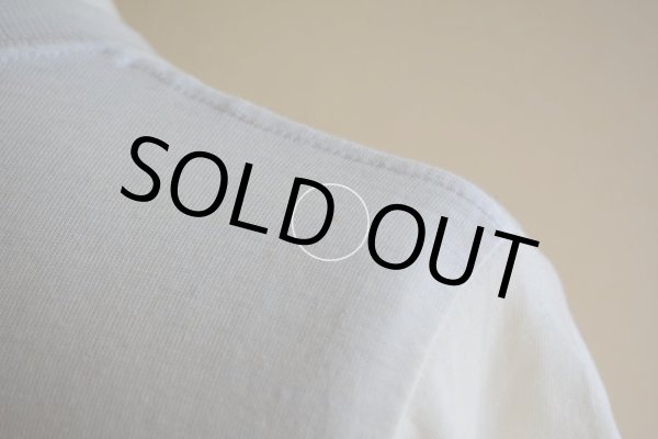 画像20: 1980s The Rolling Stones STEEL WHEELS 1989 Tour Tシャツ　 表記M  (20)