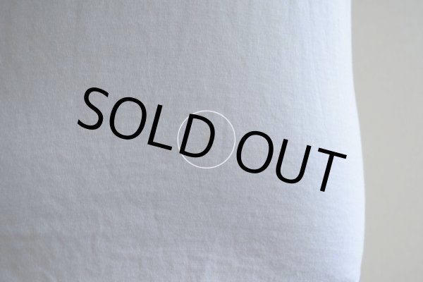 画像18: 1980s The Rolling Stones STEEL WHEELS 1989 Tour Tシャツ　 表記M  (18)