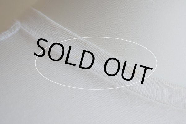 画像19: 1980s The Rolling Stones STEEL WHEELS 1989 Tour Tシャツ　 表記M  (19)