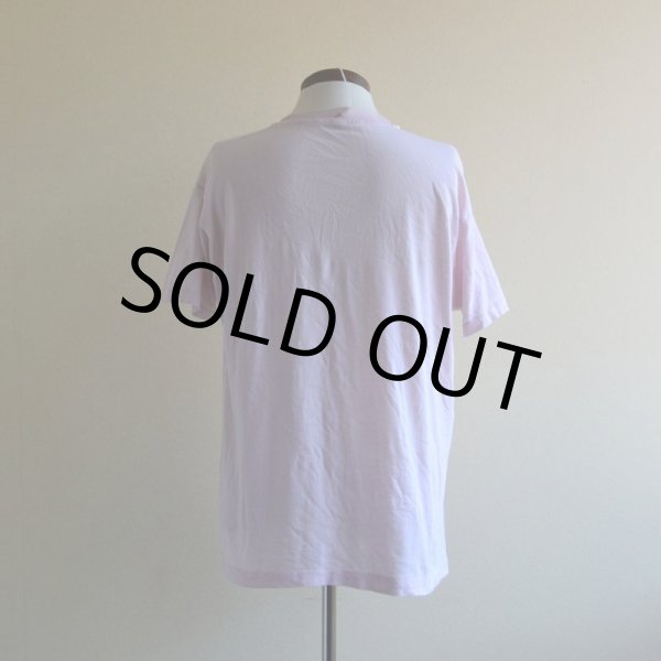 画像3: 1980s ELVIS Tシャツ　 表記XL  (3)