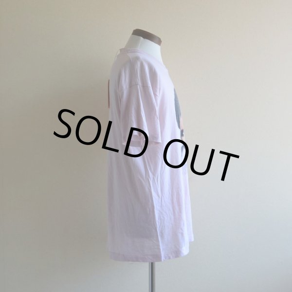 画像2: 1980s ELVIS Tシャツ　 表記XL  (2)