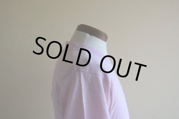 画像7: 1980s ELVIS Tシャツ　 表記M  (7)