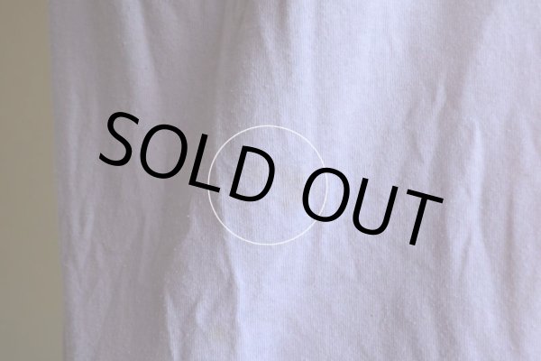 画像17: 1980s ELVIS Tシャツ　 表記XL  (17)