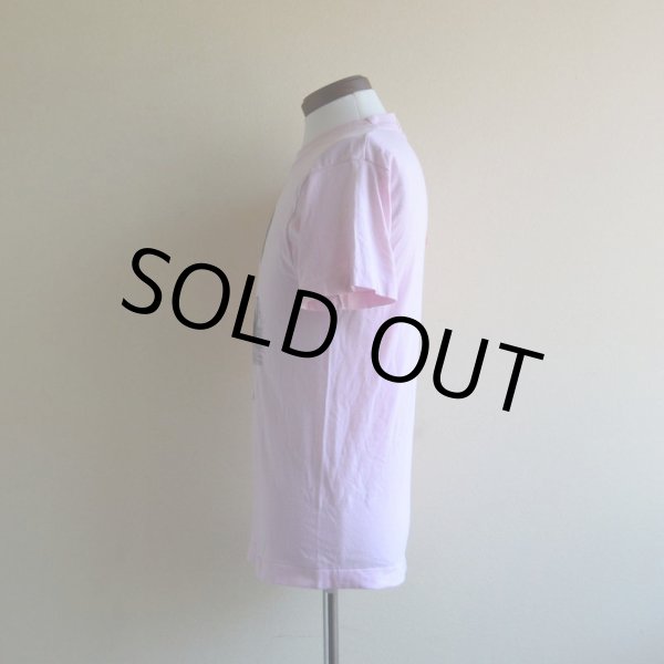 画像4: 1980s ELVIS Tシャツ　 表記M  (4)