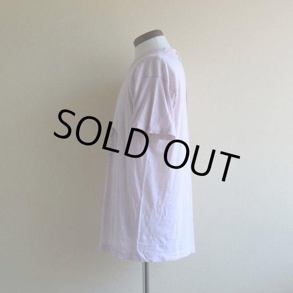 画像4: 1980s ELVIS Tシャツ　 表記XL  (4)