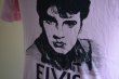 画像11: 1980s ELVIS Tシャツ　 表記M  (11)