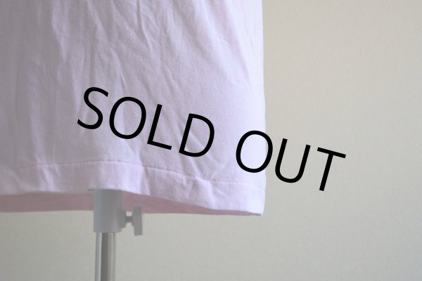 画像12: 1980s ELVIS Tシャツ　 表記M  (12)