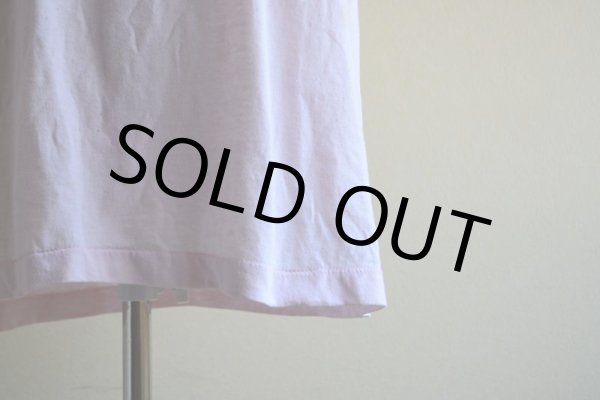 画像12: 1980s ELVIS Tシャツ　 表記XL  (12)