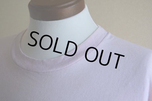 画像7: 1980s ELVIS Tシャツ　 表記XL  (7)