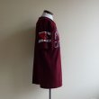 画像2: 1980s Champion PHOENIX CARDINALS フットボールTシャツ　 表記L  (2)