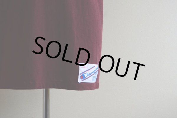 画像11: 1980s Champion PHOENIX CARDINALS フットボールTシャツ  表記L  (11)