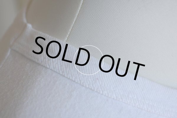 画像15: 1960s Russell Southern プリントTシャツ　 表記L  (15)