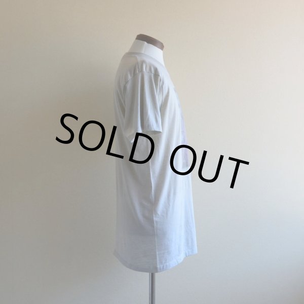 画像2: 1970s Farrah Fawcett Tシャツ　 表記XL  (2)