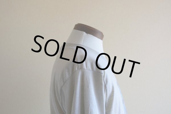 画像10: 1970s Farrah Fawcett Tシャツ　 表記XL  (10)