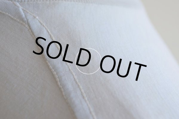 画像14: 1970s Farrah Fawcett Tシャツ　 表記XL  (14)