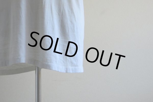 画像12: 1970s Farrah Fawcett Tシャツ　 表記XL  (12)