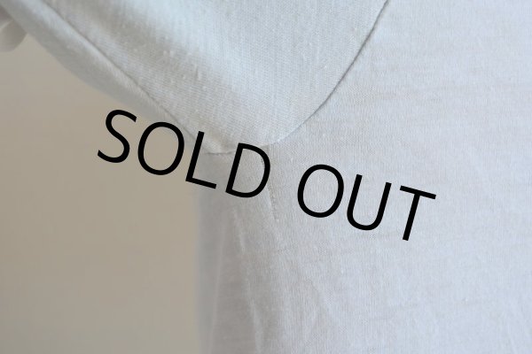 画像16: 1970s Farrah Fawcett Tシャツ　 表記XL  (16)