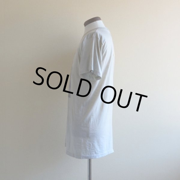 画像4: 1970s Farrah Fawcett Tシャツ　 表記XL  (4)