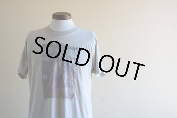 画像5: 1970s Farrah Fawcett Tシャツ　 表記XL  (5)