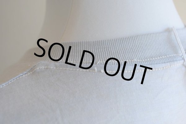 画像15: 1970s Farrah Fawcett Tシャツ　 表記XL  (15)