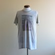 画像1: 1970s Farrah Fawcett Tシャツ　 表記XL  (1)