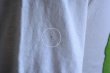 画像13: 1970s Fantasyland リンガーTシャツ　 表記M  (13)