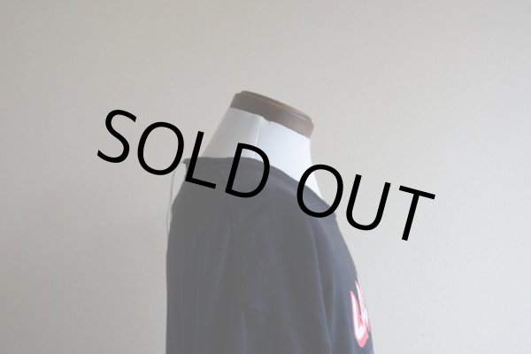 画像9: 1990s LAS VEGAS PIN-UP Tシャツ　 表記XL  (9)