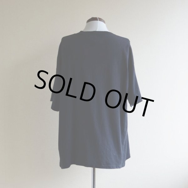 画像3: 1990s LAS VEGAS PIN-UP Tシャツ　 表記XL  (3)