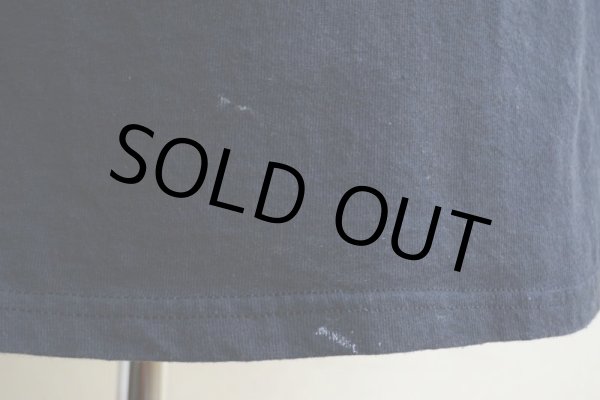 画像15: 1990s LAS VEGAS PIN-UP Tシャツ　 表記XL  (15)