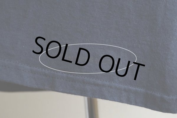 画像14: 1990s LAS VEGAS PIN-UP Tシャツ　 表記XL  (14)