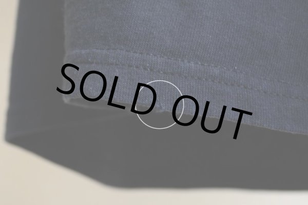 画像13: 1990s LAS VEGAS PIN-UP Tシャツ　 表記XL  (13)