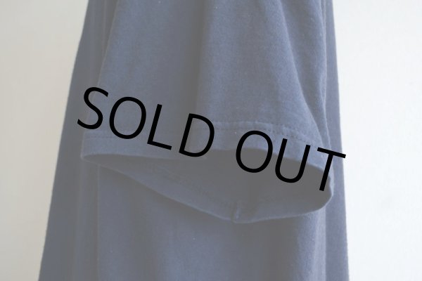 画像10: 1990s LAS VEGAS PIN-UP Tシャツ　 表記XL  (10)