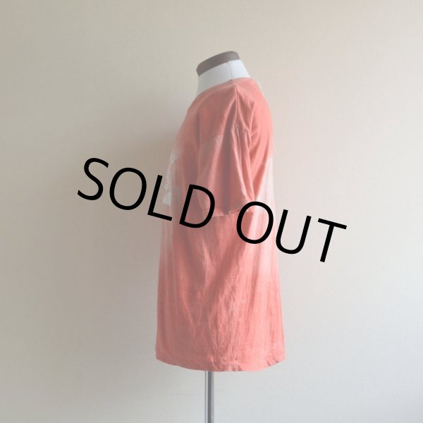 画像4: 1980s Coca-Cola パキ綿Tシャツ　 表記XL  (4)