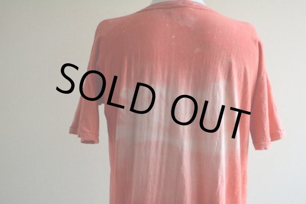 画像13: 1980s Coca-Cola パキ綿Tシャツ　 表記XL  (13)