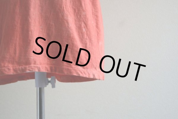 画像9: 1980s Coca-Cola パキ綿Tシャツ　 表記XL  (9)