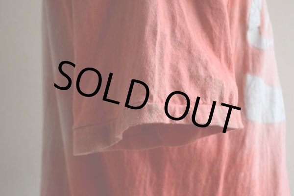 画像11: 1980s Coca-Cola パキ綿Tシャツ　 表記XL  (11)