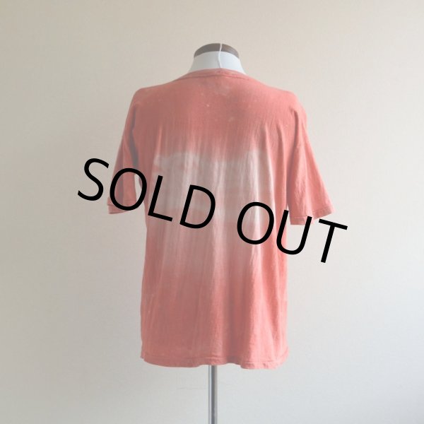 画像3: 1980s Coca-Cola パキ綿Tシャツ　 表記XL  (3)