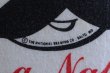 画像8: 1970s Mr.BOH Tシャツ　 両面プリント　 表記S  (8)
