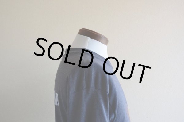 画像7: 1980s BORIS VALLEJO 幻想絵画Tシャツ　 実寸L  (7)