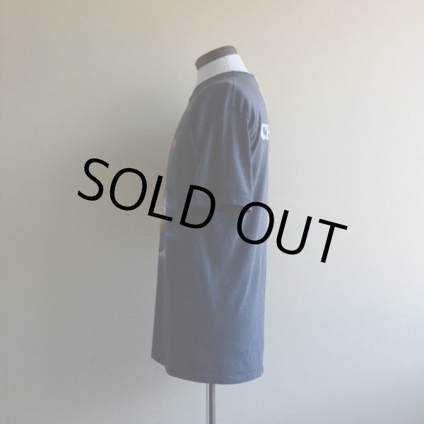 画像4: 1980s BORIS VALLEJO 幻想絵画Tシャツ　 実寸L  (4)