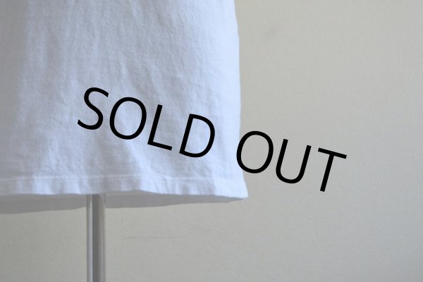 画像11: 1980s Champion カレッジTシャツ　 表記M  (11)