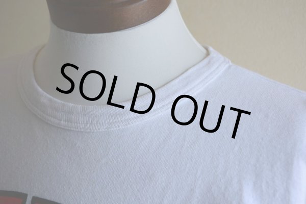 画像6: 1980s Champion カレッジTシャツ　 表記M  (6)