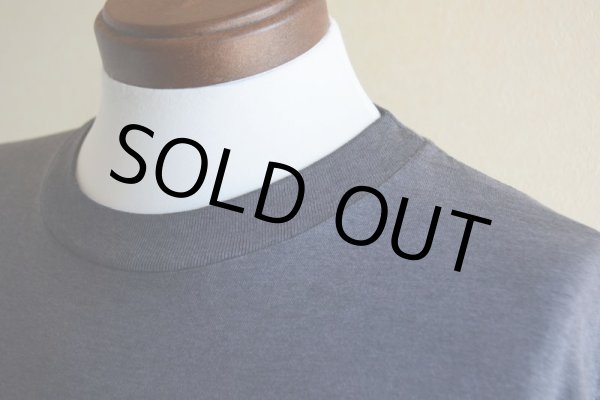 画像6: 1980s BORIS VALLEJO 幻想絵画Tシャツ　 実寸L  (6)